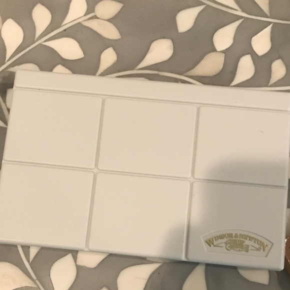 SOLD - Picture 2 of 3